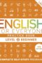 English for Everyone : A Complete Self-Study Programme
