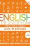 English for Everyone : A Complete Self-Study Programme