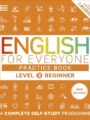 English for Everyone : A Complete Self-Study Programme