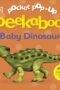 Pocket Pop-Up Peekaboo