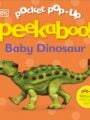 Pocket Pop-Up Peekaboo