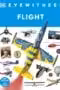 Flight