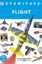 Flight