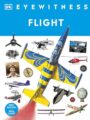 Flight