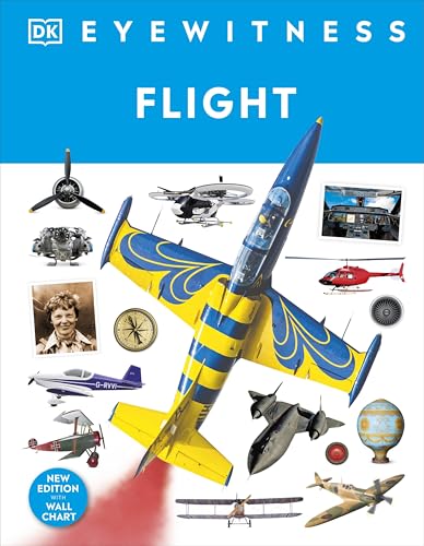 Flight