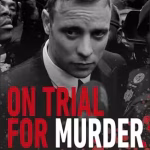 On Trial for Murder