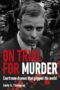 On Trial for Murder