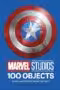 Marvel Studios 100 Objects