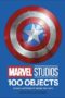 Marvel Studios 100 Objects