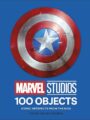 Marvel Studios 100 Objects