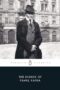Diaries of Franz Kafka