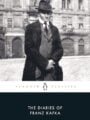 Diaries of Franz Kafka