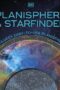Planisphere and Starfinder