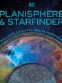 Planisphere and Starfinder