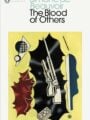 Blood of Others