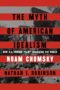 Myth of American Idealism
