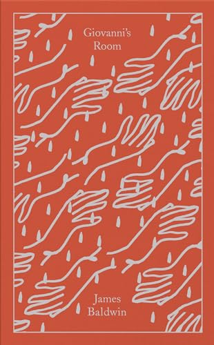 giovannis room james baldwin