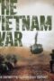 The Vietnam War