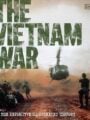 The Vietnam War