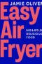 Easy Air Fryer