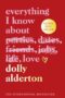 Everything I Know about Love