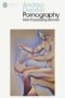 Men Possessing Women Dworkin. Andrea