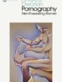 Men Possessing Women Dworkin. Andrea