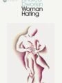 Women Hating