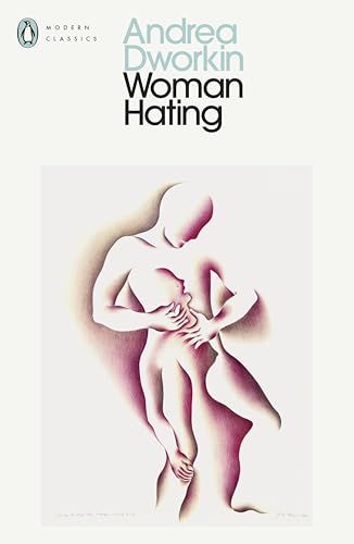 Women Hating