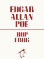 Hop-Frog
