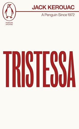 Tristessa