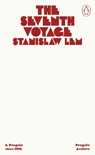 Seventh Voyage