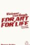 For Art and for Life