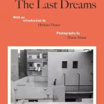 I Found Myself... the Last Dreams