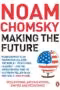 Making the Future