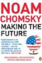Making the Future