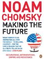 Making the Future