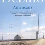 Americana