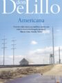 Americana
