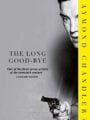 Long Good-Bye