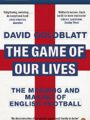 The game of our lives