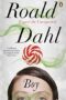 Boy