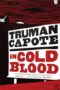 In Cold Blood