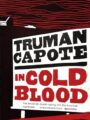 In Cold Blood