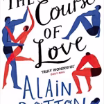 Course of Love
