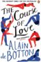 Course of Love