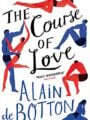 Course of Love