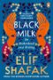 Black Milk