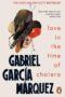 Love in the Time of Cholera