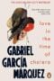 Love in the Time of Cholera
